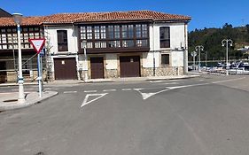 Casa El Pico